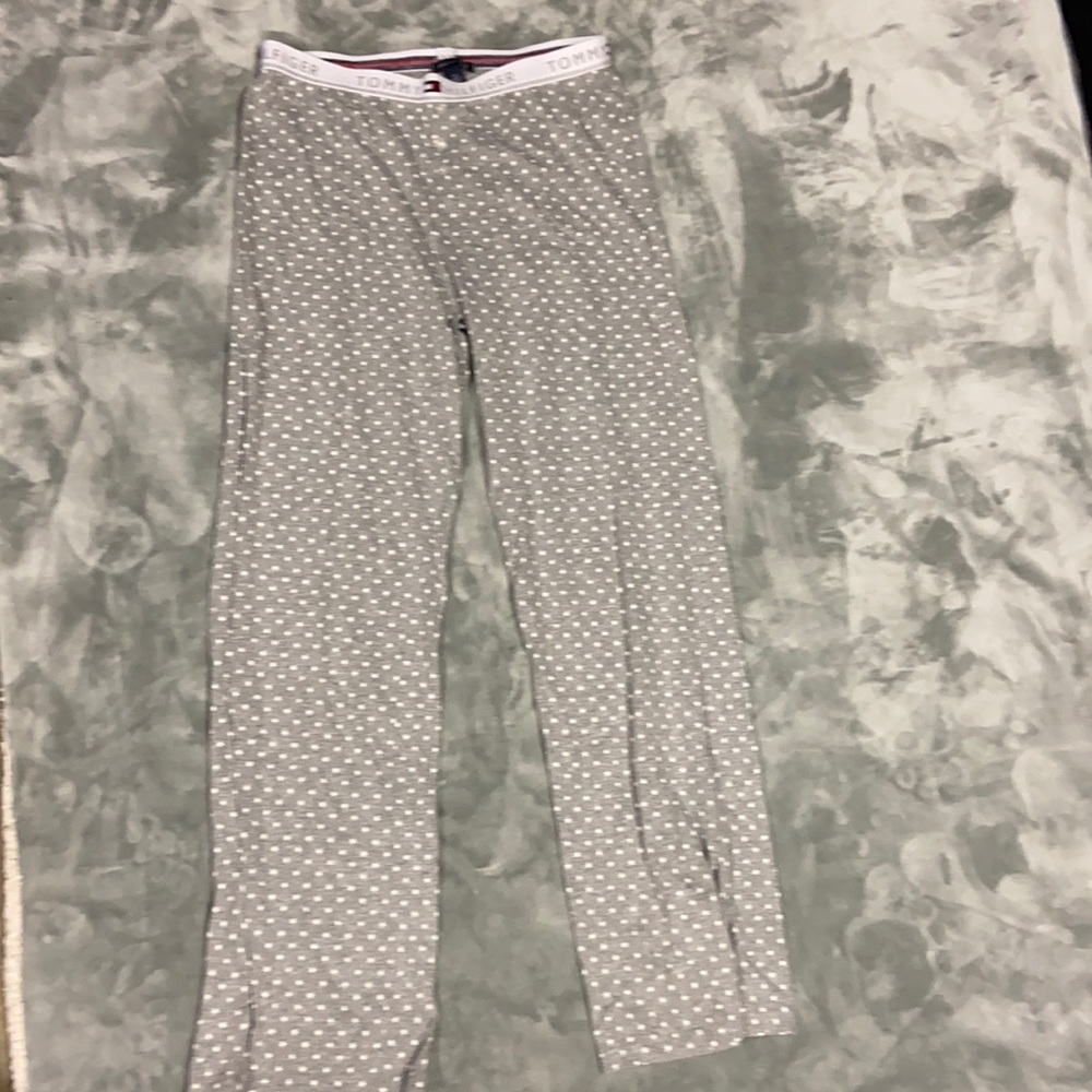 Pj pants